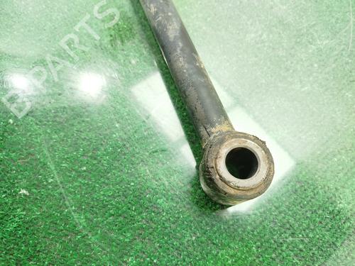 Anti roll bar KIA SORENTO I (JC) 2.5 CRDi | BP28071049M96 