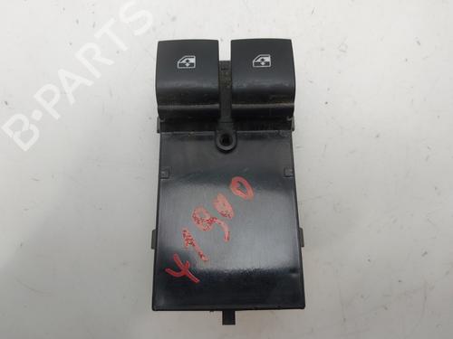 left-front-window-switch-opel-meriva-b-mpv-s10-2010-2011-2012-2013-2014-2015-2016-2017-36384782 main image