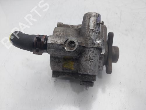 Steering pump NISSAN PRIMASTAR Van (X83) 2.0 dCi 90 | BP36110944M99 - Image 2