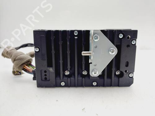 Radio FORD KUGA III (DFK)  | BP29719472E6 