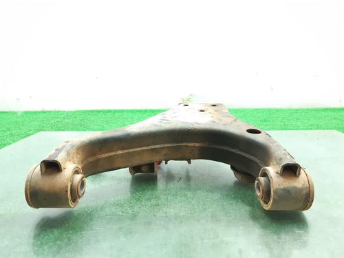 Left front suspension arm KIA SORENTO I (JC) 2.5 CRDi 4WD | BP12408782M12 