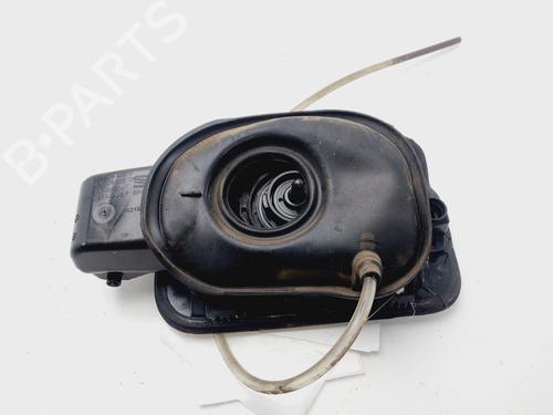 Klapa wlewu paliwa SEAT LEON ST (5F8)  | BP29714357C131 