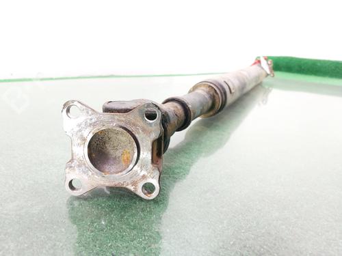 Driveshaft TOYOTA LAND CRUISER PRADO (_J12_)  | BP26486881M37 