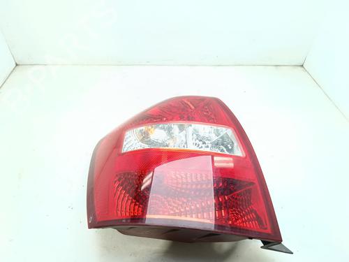 Used Left taillight Left taillight 38047553 38047553