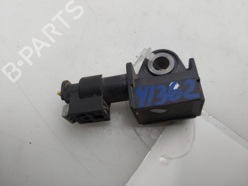 Used Electronic sensor Electronic sensor HYUNDAI i20 II (GB, IB) 1.2 (84 hp) 35897725 35897725