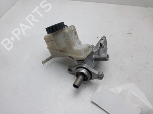 Used Brake master cylinder MERCEDES-BENZ E-CLASS T-Model (S212) E 300 Hybrid / BlueTEC Hybrid (212.298) (204 hp) 27597462