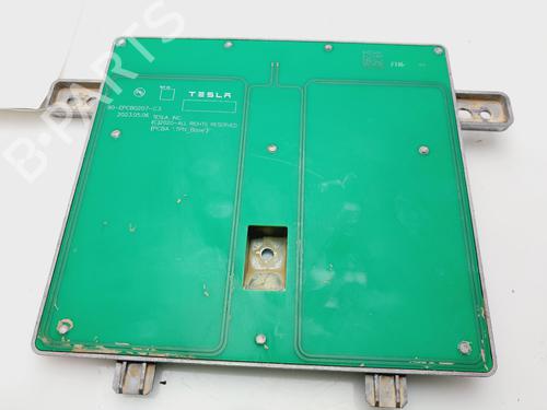 Elektronisk modul TESLA MODEL 3 (5YJ3)  | BP29719884M83 