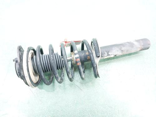 Right front shock absorber CITROËN XSARA (N1) 2.0 HDi 90 | BP19073666M17 