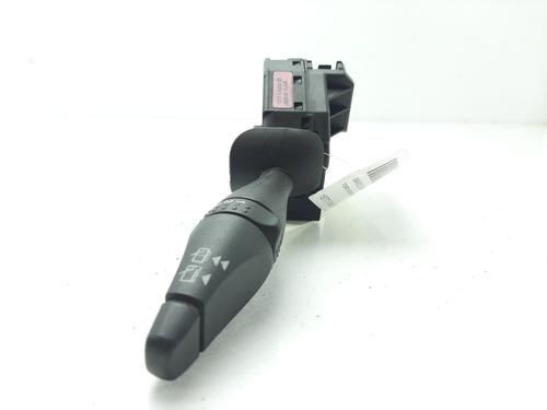 Steering column stalk FORD MONDEO III (B5Y) 2.0 TDCi | BP13477935I23 