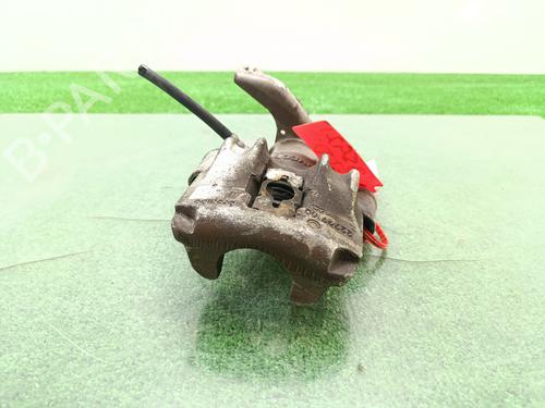 Zacisk hamulca tylnego prawego IVECO DAILY III Van 29 L 12 V (ALKA41A2, ALLA52A2, ALKA42A2) | BP30053842M106 