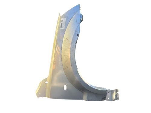 Used Right front fenders KIA SORENTO I (JC) [2002-2011]  24571638