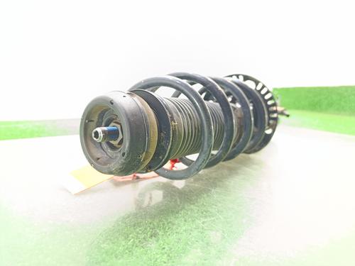 Right front shock absorber SEAT IBIZA IV (6J5, 6P1) | BP30124055M17