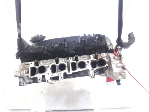 Culasse BMW X1 (E84) sDrive 18 d (143 hp) 31164384