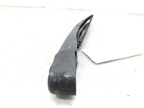 Rear windshield wiper arm OPEL ASTRA H GTC (A04)  | BP12416692C144 