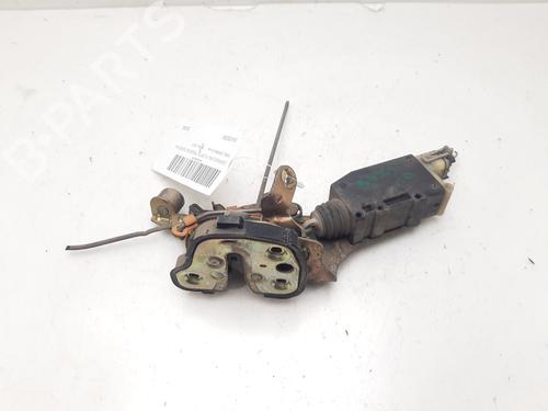 Rear right lock OPEL CORSA B (S93) 1.2 i 16V (F08, F68, M68) | BP16749096C99 