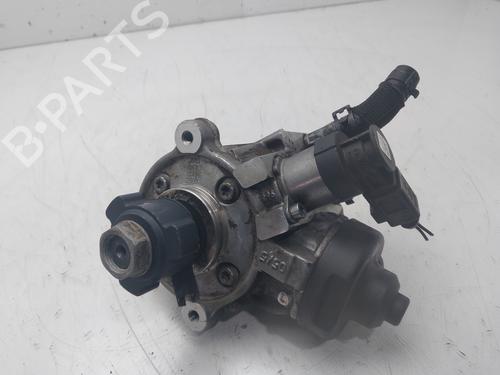 Used Injection pump Injection pump SKODA RAPID (NH3, NK3, NK6) [2012-2022] 34343801 34343801