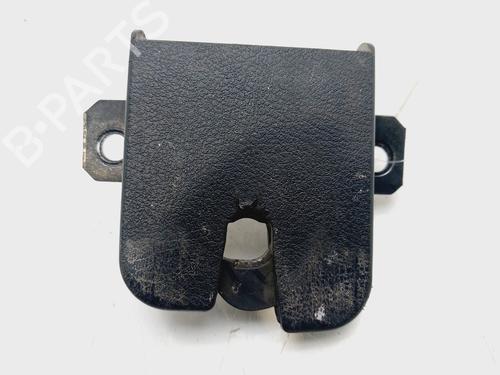 BP30897486C101 main image