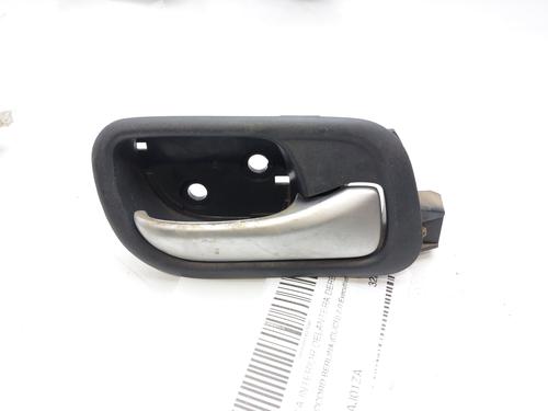 Used Front right interior door handle HONDA ACCORD VII (CL, CN) 2.0 (CL7) (155 hp) 15123807