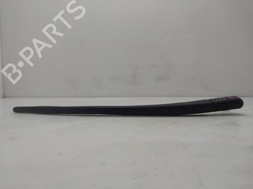 Braço escova traseiro Braço escova traseiro 37011743 37011743
