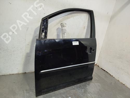 Left front door VW TOURAN (1T1, 1T2)  | BP29879151C2