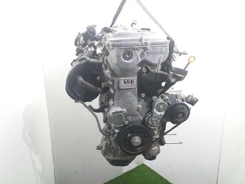 BP10240494M1 | Moteur TOYOTA RAV 4 IV (_A4_) 2.5 Hybrid 4WD (AVA44, AVA44_) BP10240494M1