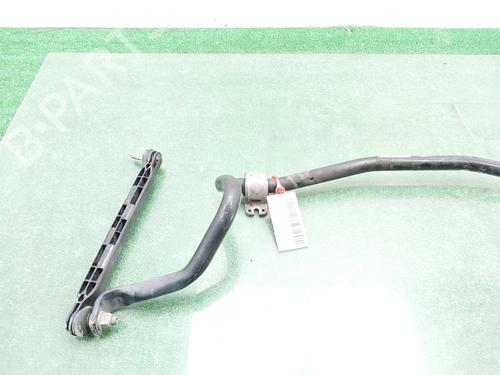 Anti roll bar OPEL ASTRA J (P10)  | BP28071055M96 