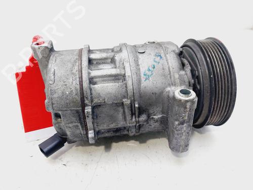 AC compressor AUDI A4 B8 Avant (8K5)  | BP29408306M34 