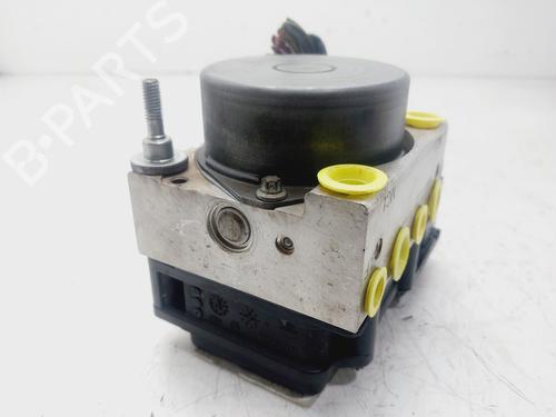 ABS pump FIAT BRAVO II (198_)  | BP29326343M43 