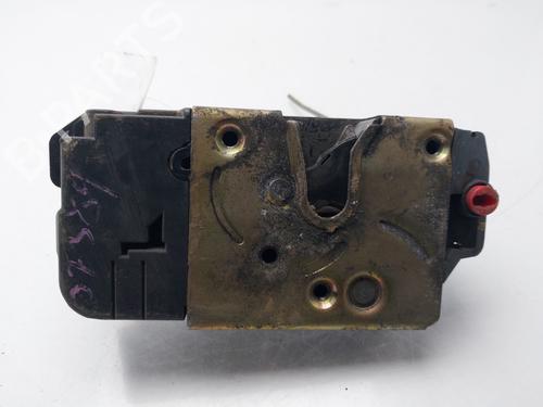 BP32491468C100 main image