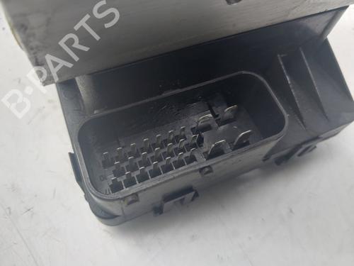 ABS pump KIA SHUMA II (FB) 1.6 | BP33029035M43 - Image 2