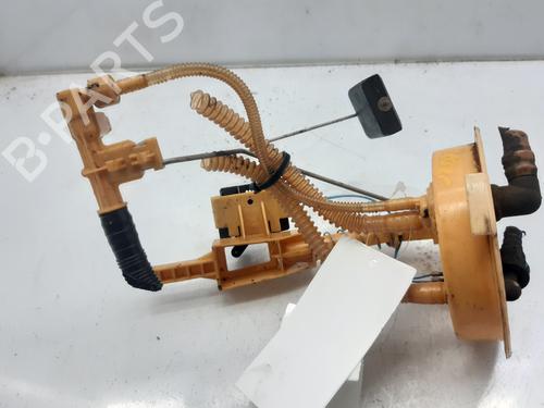 Fuel pump BMW 1 (E87) 118 d | BP7005503M76 