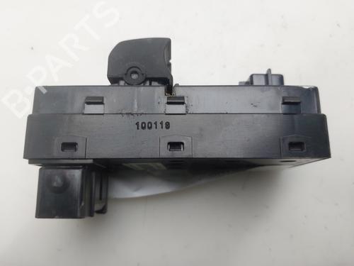 Left front window switch KIA CEE'D Hatchback (ED) | BP37401956I27 - Image 5