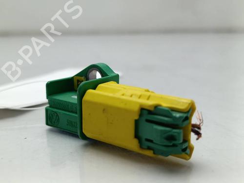 Sensor electrónico Sensor electrónico 39610520 39610520