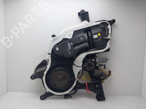 Front right window mechanism OPEL COMBO Box Body/MPV (X12) | BP38516436C23 - Image 4