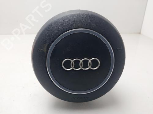 Used Driver airbag Driver airbag 37872690 37872690
