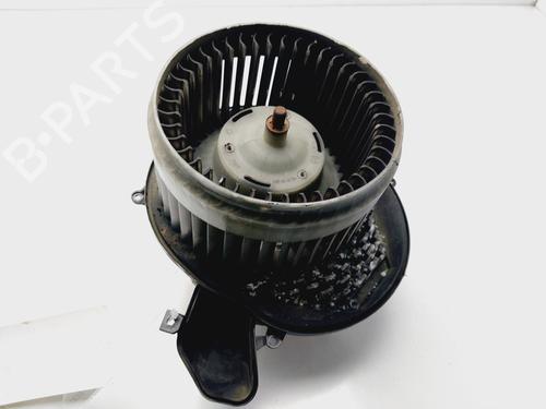 Motor calefaccion VOLVO XC70 I Cross Country (295) D5 XC AWD (163 hp) 32323180