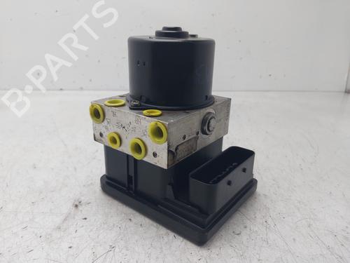 Pompe ABS OPEL ZAFIRA / ZAFIRA FAMILY B (A05) [2005-2019]  31862675