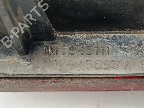 Venstre Baklys SEAT LEON (1M1)  | BP29875343C34