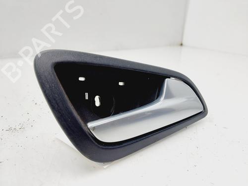 Rear right interior door handle FORD FOCUS III 1.0 EcoBoost | BP23083298I16 