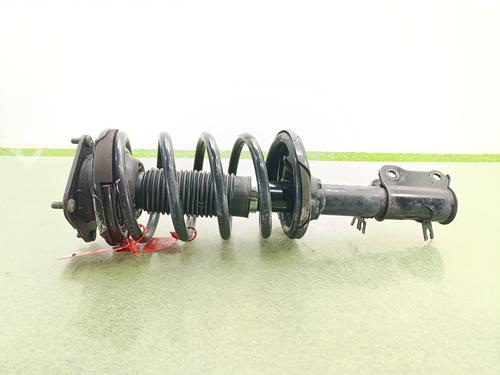 Used Right front shock absorber Right front shock absorber 37246781 37246781