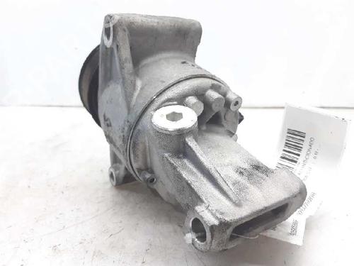 AC compressor DACIA SANDERO II  | BP6335004M34 