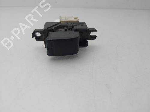 Used Left rear window switch NISSAN X-TRAIL I (T30) [2001-2013]  30873988