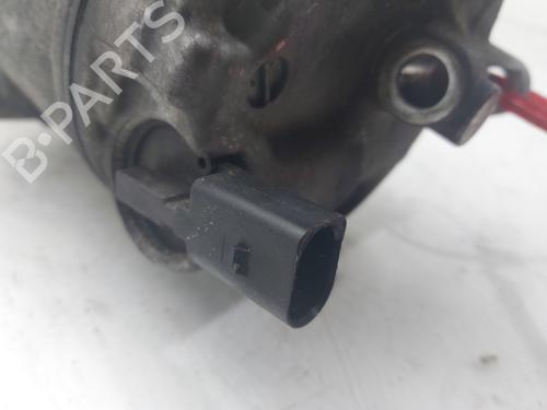 AC compressor VW TIGUAN (5N_)  | BP32999288M34  - Image 5