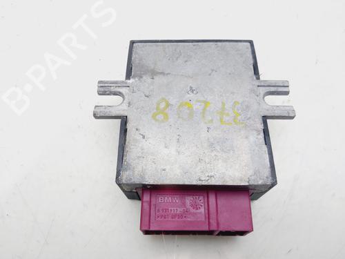 Electronic module BMW 4 Gran Coupe (F36) 420 d | BP27990189M83 