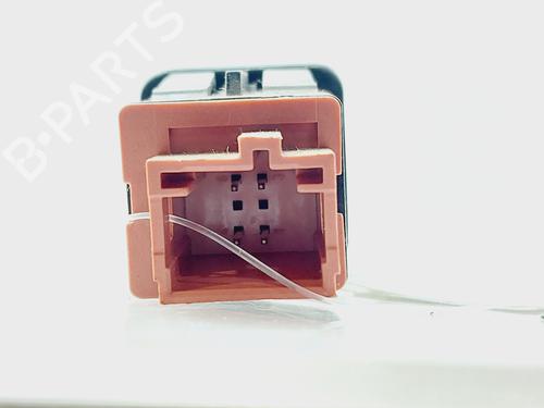 Switch CITROËN C4 II (NC_)  | BP19800875I30 
