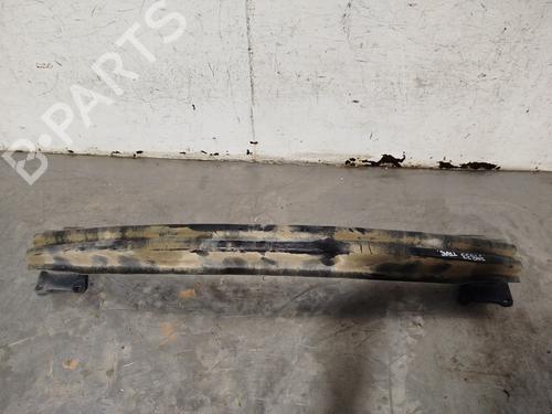 Used Rear bumper reinforcement VW GOLF VI (5K1) [2008-2014]  30056623