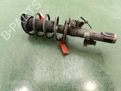 Right front shock absorber FORD FOCUS II (DA_, HCP, DP) | BP26487430M17