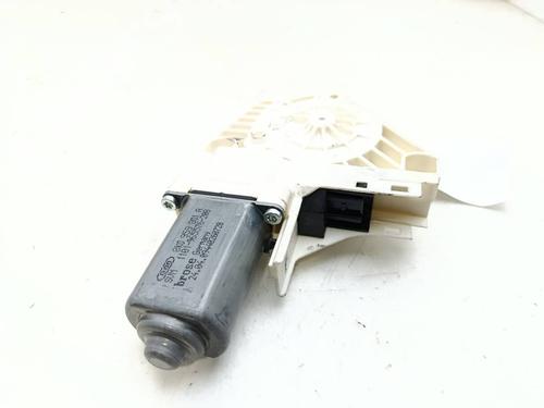 Left front window motor AUDI A4 B8 (8K2) | BP38623967E21 - Image 4