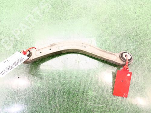 Used Right rear suspension arm MERCEDES-BENZ C-CLASS (W205) C 220 BlueTEC / d (205.002, 205.004) (170 hp) 27533819