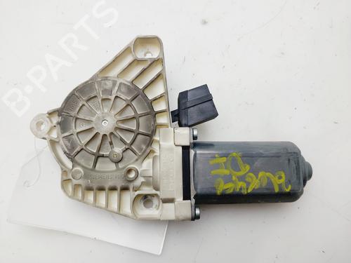 Left front window motor MERCEDES-BENZ A-CLASS (W169) A 180 CDI (169.007, 169.307) | BP30614087E21